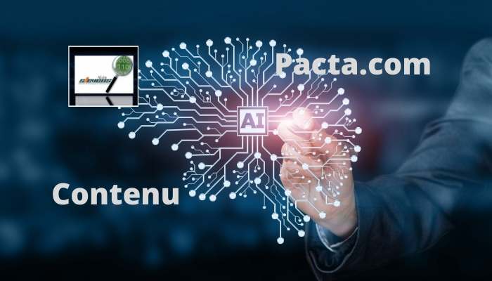 Enquête informatique pour saturation de serveurs, entrave au bon fonctionnement d'un système, pratiques commerciales trompeuses