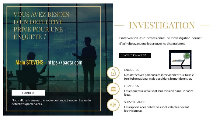 Enquête informatique pour contrefaçon de logiciels, propriété intellectuelle, diffusion de contenus illicites ou malveillants