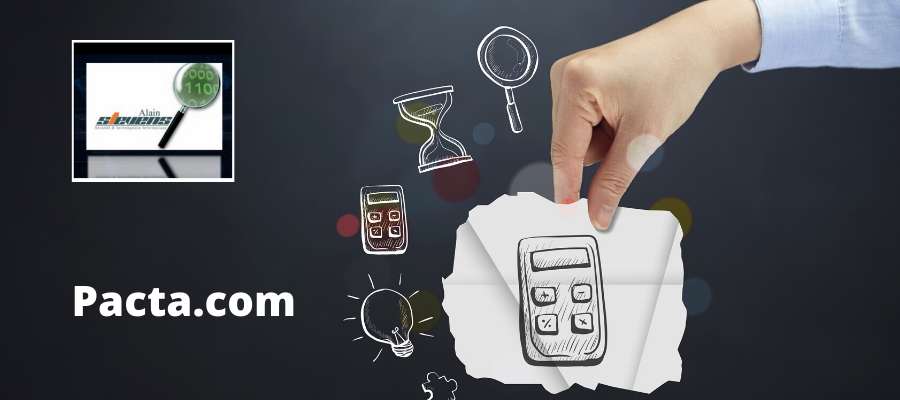 Enquête informatique pour violations de données personnelles, entrave au fonctionnement du système, diffamation