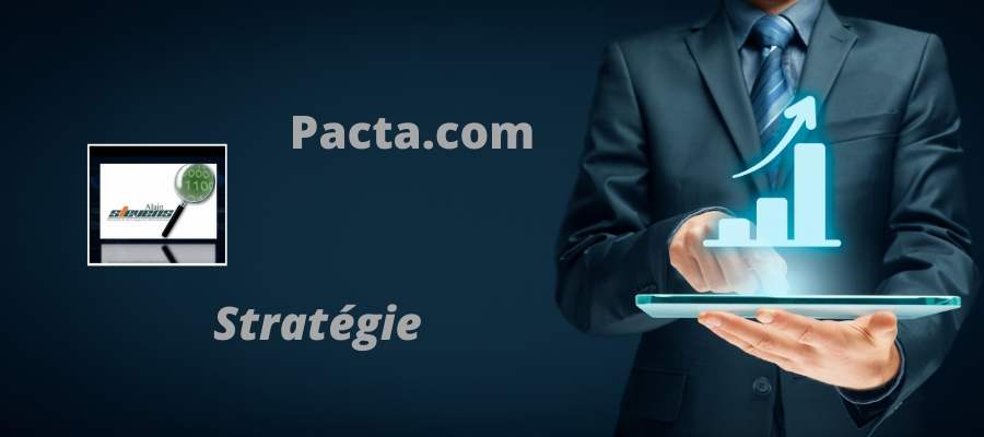 Enquête informatique pour espionnage de sociétés, piratage, faux profil sur un réseau social