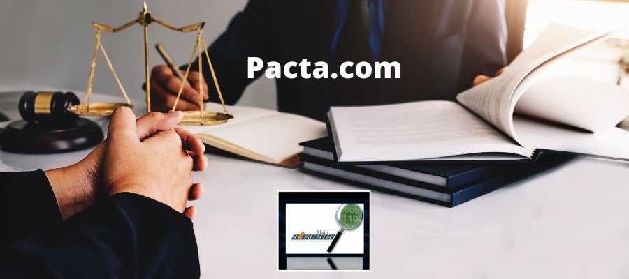 Enquête informatique pour intrusion dans les réseaux informatiques, infraction à la loi sur les jeux d'argent et de hasard, piratage de numéro de carte bancaire