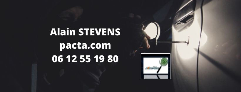 Enquête informatique pour saturation de serveurs, cybersurveillance, harcèlement sur internet