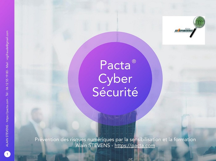 Enquête informatique pour faux profil sur un réseau social, phishing, hameçonnage