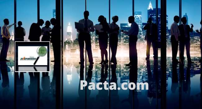 Enquête informatique pour jeux et paris en ligne, traitement illégal de données, entrave au fonctionnement du système