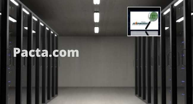 Enquête informatique pour contentieux commercial, délits de diffamation, harcèlement sur internet