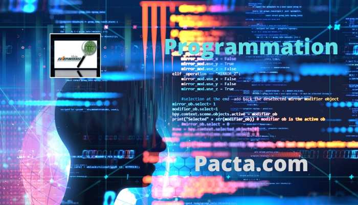 Enquête informatique pour entrave au fonctionnement du système, cyber-harcèlement, piratage de boite mails et de numéro de carte bancaire