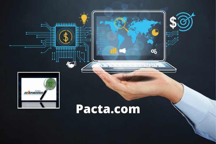 Enquête informatique pour responsabilité pénale, piratage, vol de secrets industriels