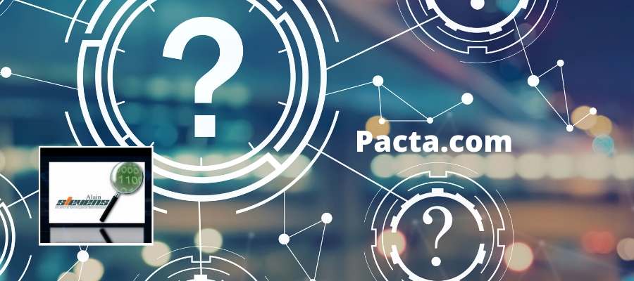 Enquête informatique pour diffusion de contenus illicites ou malveillants, contrats informatiques et e-commerce, infractions propres aux réseaux électroniques