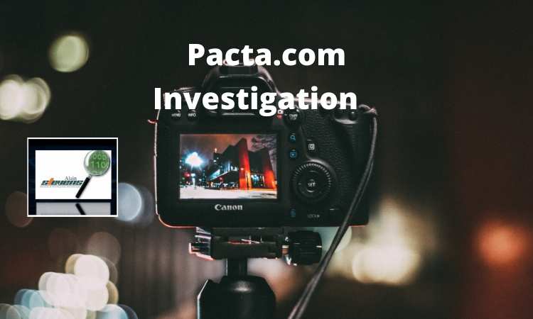 Enquête informatique pour vol de données, contrefaçon de marque et de droit d'auteur, faux profil sur un réseau social