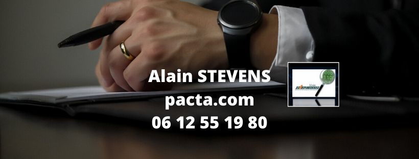 Enquête informatique pour contrats informatiques et e-commerce, conservation de données à l'insu des entreprises, délits de diffamation