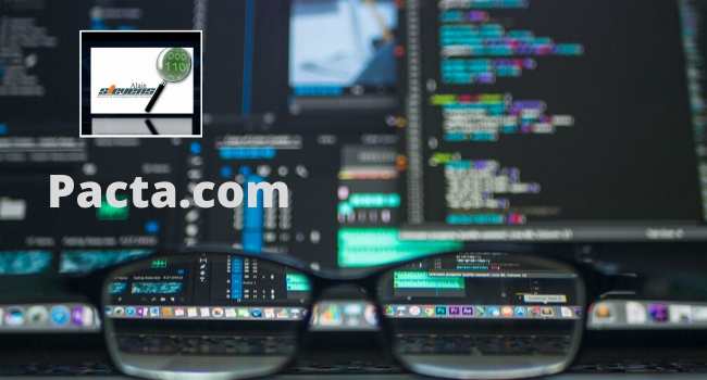 Enquête informatique pour atteinte à la vie privée, fuite de secrets industriels, diffamation et injure en ligne