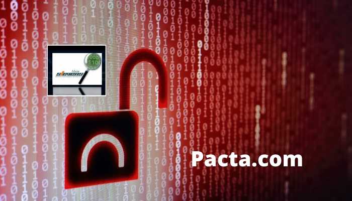 Enquête informatique pour perte d'actifs incorporels stratégiques, piratage, piratage de comptes bancaires ou de moyens de paiement