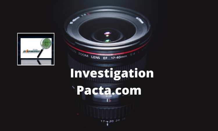 Enquête informatique pour fuite de secrets industriels, escroquerie, propriété intellectuelle