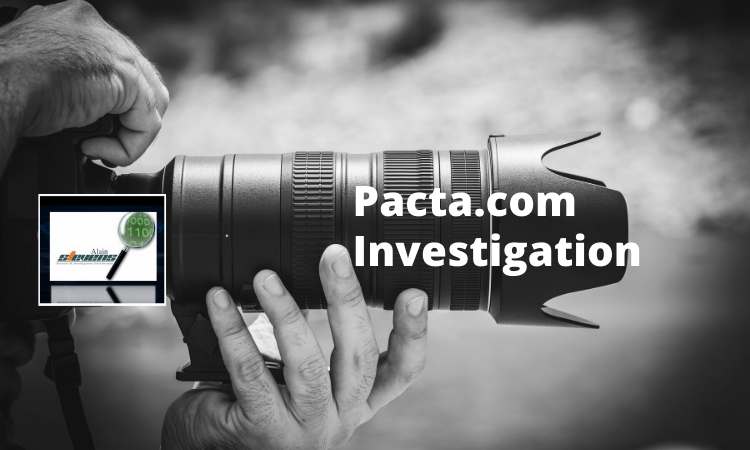 Enquête informatique pour intrusion frauduleuse, manipulation de données confidentielles, fraude et malveillance informatique