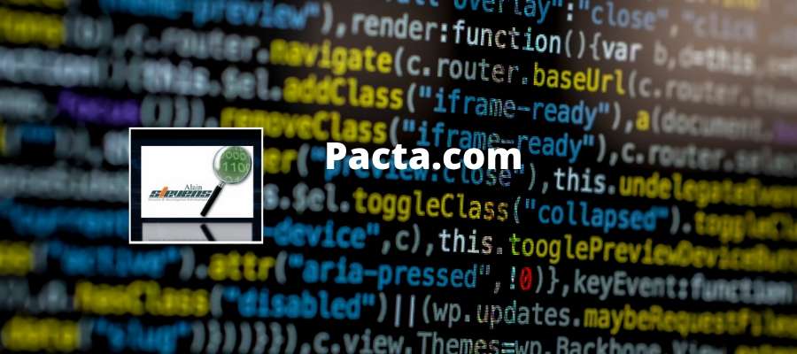 Enquête informatique pour atteinte à la vie privée, vol d'actifs incorporels stratégiques, fraude et malveillance informatique