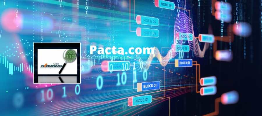 Enquête informatique pour vol d'actifs incorporels stratégiques, espionnage de sociétés, intrusion frauduleuse