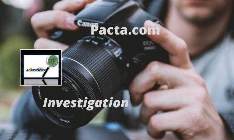 Enquête informatique pour engagement de la responsabilité des dirigeants, contentieux commercial, actes à caractères raciste ou xénophobe