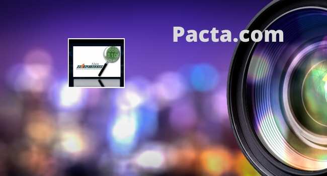 Enquête informatique pour violations de données personnelles, espionnage industriel, conservation de données à l'insu des entreprises