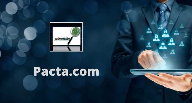 Enquête informatique pour vol, collecte de données à l'insu des personnes, abus de confiance