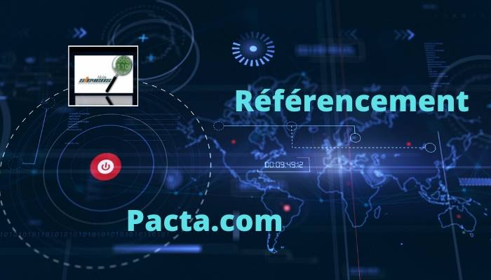 Enquête informatique pour espionnage industriel, hameçonnage, pertes commerciales