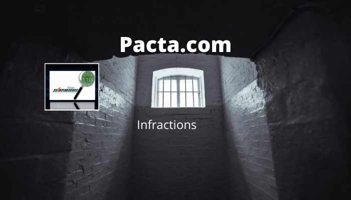 Enquête informatique pour piratage de boite mails et de numéro de carte bancaire, usurpation d'identité, jeux et paris en ligne