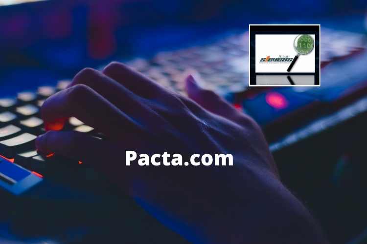 Enquête informatique pour contrefaçon de logiciels, piratage de boite mails, diffamation