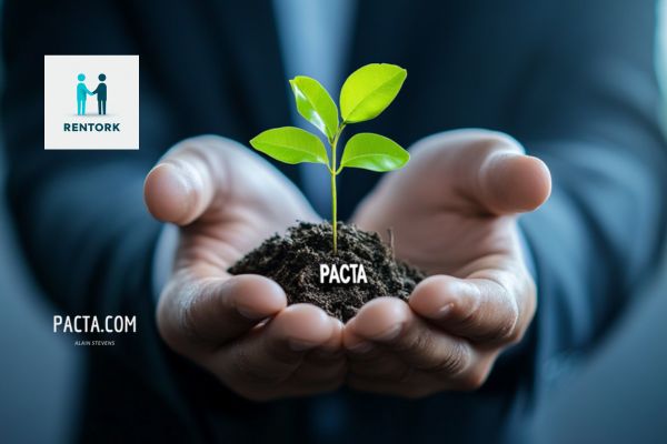 Contenus SEO diversifiés