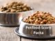 Le Petfood Score et les analyses en laboratoire